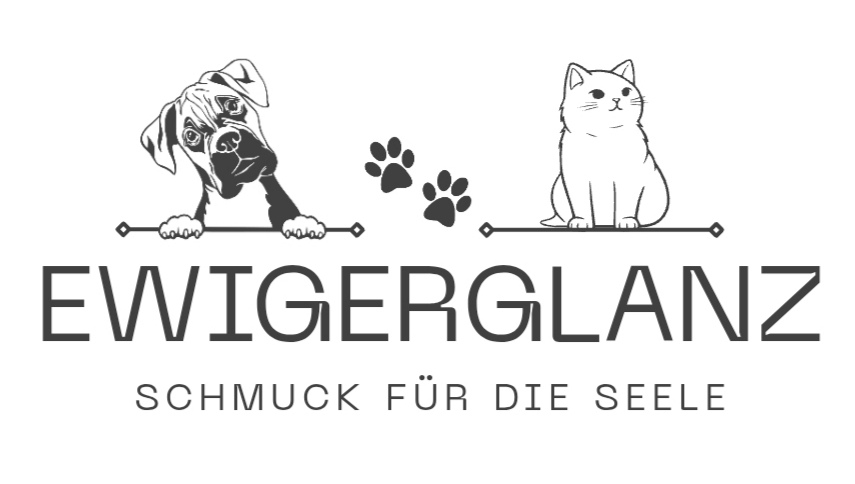 EwigerGlanz - Schmuck für die Seele